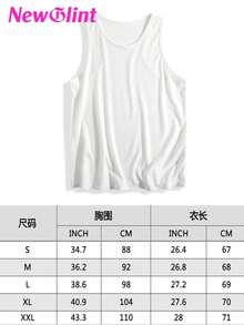 Women's Vintage Chicago Cubs Baseball Tank Top,Stylish, Comfortable, And Breathable, With A Playful And Charming Vibe. It Is Perfect For Parties, Casual Vacations, Beach Outings, Street Style, And Everyday Summer Wear-Making It A Delightful Surprise Gift For Friends And Family. - trắng - Xem 6