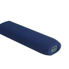 New Antislip Litchee Pattern Colorful Soft Silicone Case For IQOS ILUMA One For Iluma I One Protection Cover Universal Sleeve Accessories - For One/i One - View 6