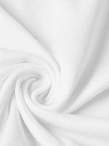 Disney Women's Casual Everyday 100% Cotton Short-Sleeve T-Shirt, Featuring A Print Of Mickey Mouse Lying On A Pink Heart. . Suitable For Dates, Valentine's Day, Daily Outings, And Visits To Disneyland White - White - View 6