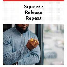 New Realistic Potato Squeeze Toy, Soft Squeeze Toy - Realistic Simulated Food Stress Ball - Multicolor - View 8