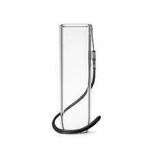 1个彩色电镀PC保护壳，适用于IQOS ILUMA I ONE新版本，ILUMA I ONE保护套配件 - CASE - 查看 20