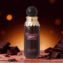 1 Bottle 200ml Extra Large Capacity Vanilla Cream Ice Cream Fragrance Spray, Providing A Fresh, Natural And Rich Aroma. Can Be Used For Indoor And Outdoor Deodorizing And Fragrance, A Cute And Portable Air Freshener. Made With Premium Fragrance Ingredients, Comparable To Luxury Versions, An Excellent Gift Choice. - Other - View 10