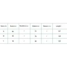 Fresh Socialite Style, Elegant And Fashionable Women's Fashion, Breast Smoothing, Textured Fabric, Lace Bead, Backless Long Dress - Xanh lam công - Xem 3