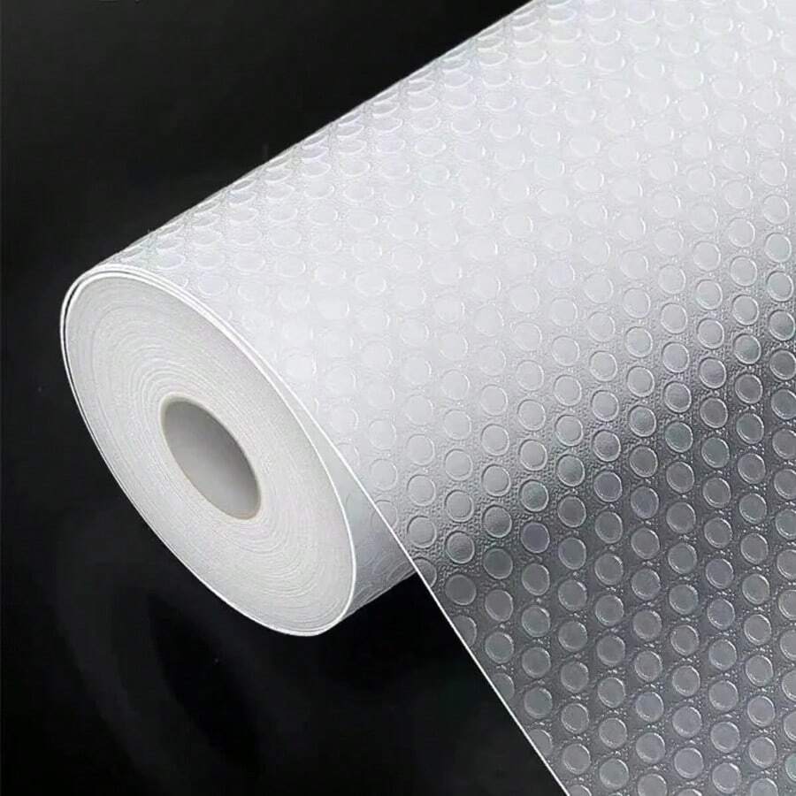 Eva Drawer Liners, Waterproof And Oil-Proof Cabinet/Kitchen Mats, Wardrobe Moisture-Proof And Mildew-Proof Pads