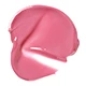 #10 BARE PINK