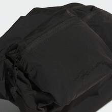 Adidas Túi đeo chéo vai nữ W DCE CB BAG KS5226 - màu đen - Xem 4