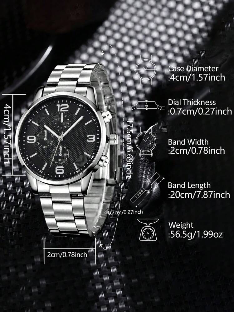 メンズウェア Black Watch Collared Snead メンズウェア Black Watch