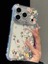 Fundas