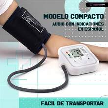 Household Health Appliance - View 6