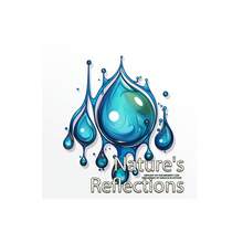 1 本设计精美的线条画练习册，非常适合练习绘画和提高控笔能力；也有助于成人缓解压力。 - 單件 - 查看 13