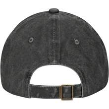 Australian Shepherd Kiss My Auss Hat Baseball Cap Adjustable Dad Hats Gift For Men Women Outdoor Activities Black7 - A - Xem 4