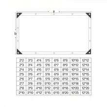 Balcony Privacy Net, Fence Privacy Net, Safety Privacy Protection Net, Balcony & Yard Sunshade Net, Outdoor Heat Insulation Net - Shade Net - View 3