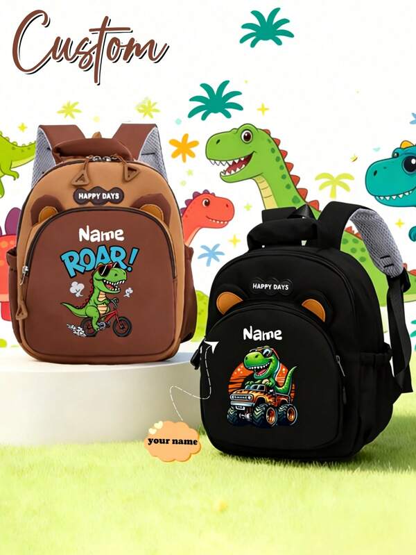 Esta bolsa tote multifuncional casual para la vuelta al colegio/bolsa de viaje presenta patrones vibrantes de jugadores de fútbol y fitness, lo que la convierte en la opción perfecta para la temporada de vuelta al colegio. Puedes personalizarla con tu nombre o saludos festivos. Viene con una correa de hombro ajustable y un diseño lindo y elegante. Adecuada para uso diario, salidas, viajes, natación, fitness y actividades al aire libre. También es un gran regalo para amigos y familiares.