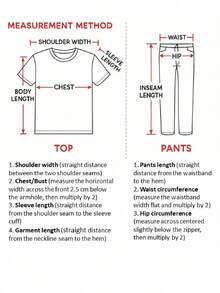 1-Pack Plus-Size "Retro Christian Theme" Graphic T-Shirt - Featuring The Handwritten Slogan "GOD'S GOT MY BACK." Relaxed Fit, Crafted From 230g Washed Pure Cotton Fabric. Retro Streetwear Style; Unisex Top. Men's Summer Top, Men's Plus-Size T-Shirt. - 咖啡棕 - 查看 6