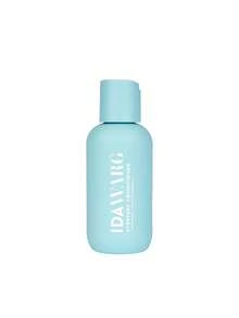 IDA WARG [Bundle] Everyday Shampoo 250 Ml + Conditioner 100 Ml - Everyday - View 3