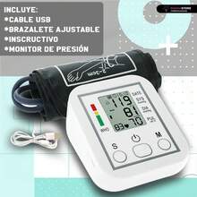 Household Health Appliance - View 5