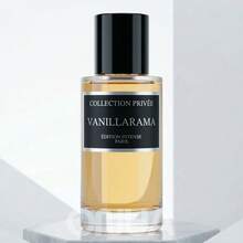 Collection Privée - Vanillarama 50ml Unisex Eau De Parfum - Fresh - View 2