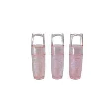 gloss labial cambiante de color en paquete de 3 unidades - Paquete de tres - Ver 4