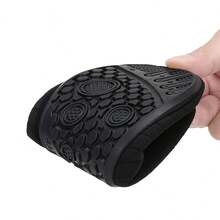 Quick-Drying Gym Barefoot Yoga Swimming Upstream Water Shoes - Multicolor - View 2