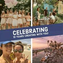 6pcs Blank Beer Can Cooler Sleeves, Cup/Can Holders, Reusable Cup Sleeves, Soft Insulated Beer Can Cooler Sleeves For Soda, Beer And Water Bottles, Coffee Cups - Multicolor - View 7