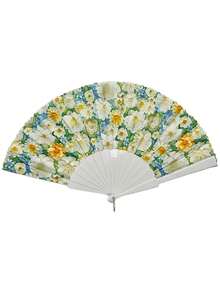 Hand Fan, Folding Hand Fan, Elegant Solid Color Folding Hand Fan, Kung Fu Fan, For Festivals, Dancing, Performance, Line Dancing, Boots On The Ground Essential For Summer Beach Travel, Carnival, Tai Chi, Outdoor Raves And Festivals, Suitable For Men/Women, Ideal Gift, Holiday Essential, Spring Fans, Summer Fans.,Outdoor,Garden,Travel Essentials,Portable Essentials,Beach Essentials,Graduation Season,Commencement,Graduation Ceremony,Graduation Gift,Graduation Present,Graduation Gift,Graduation Present,Congrats Grad,Congratulations Graduate,Valedictorian,Finish School,Graduation Party,Outdoor Essentials,Travel Portable,Hiking Essentials,Camping Essentials,Portable Tools,Summer Essentails,Summer Portable - Multiple Styles - View 12