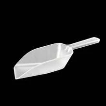 Xô đá acrylic trong suốt - Dùng để làm mát đồ uống sâm panh và soda, thùng đựng đồ uống trong suốt cho các bữa tiệc, quán bar và nhà hàng. - Xem 11