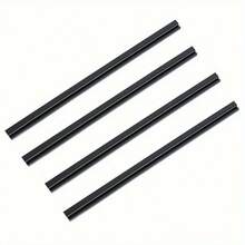 Bộ 4 cần gạt nước kính chắn gió ô tô - Cải thiện tầm nhìn và tăng cường sự an toàn cho người lái và hành khách. - Bộ 4 món - Xem 10