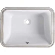 Bathroom Vanity Suites - 20.2x15.1x7.8inch - View 5
