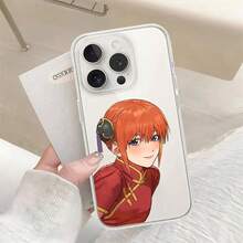 z10