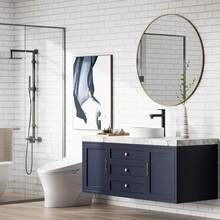 Bathroom Vanity Suites - 17.7x17.7x4.7inch - View 5