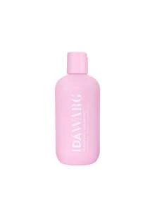 IDA WARG [Bundle] Plumping Shampoo 250 Ml + Hair Mask 300 Ml - Plumping - View 2