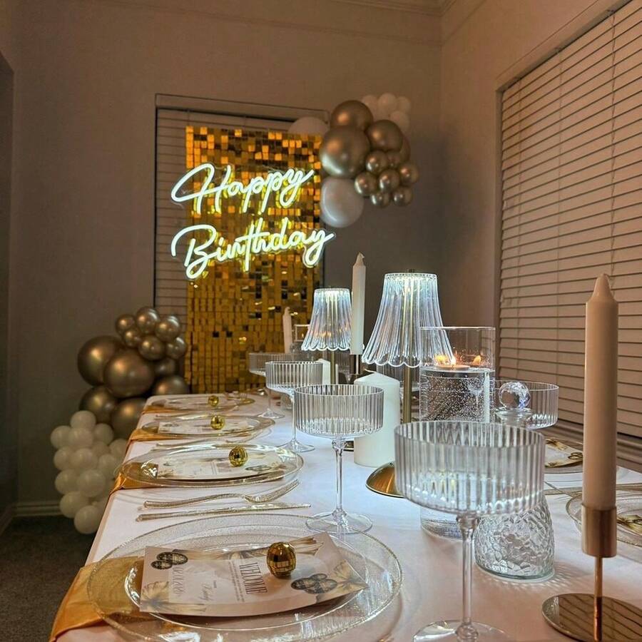 Crystal Wireless Desk Lamp - 1/2 Rechargeable Gold Vintage LED Desk Lamp With USB Port, 3-Color LED Small Portable Touch Lamp For Bedroom Living Room Home Office - cánh hoa nhỏ - Xem 1