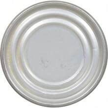 Delicious Pork And Beans Canned Meal, Quick & Easy Family Favorite Food, Hearty & Flavorful Side Dish For Any Occasion, Pint Size Can For Home Cooking - 豬肉豆 - 查看 7