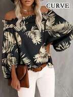 Blouses
