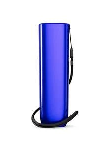 1个彩色电镀PC保护壳，适用于IQOS ILUMA I ONE新版本，ILUMA I ONE保护套配件 - CASE - 查看 16