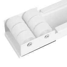 YUNRUX Display Pedestals - 1PC - View 3