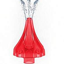 2pcs Ear Wax Cleaning Tool, Ear Wax Cleaning Spray Head, Adult Healthy Ear Care - One Size - View 7