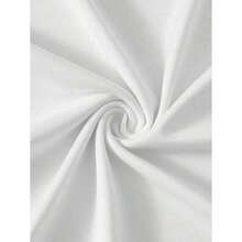 Camiseta HOME.Jpg - Blanco - Ver 4
