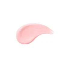 Jill Stuart 透明亮泽妆前乳 #01 花漾面纱 30克/1盎司 - 01 Fancy Tulle - 30g - 查看 2