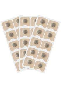 V-Line Face , Lift And Tighten Facial Contour, Improve Sleep, Face Shaping Mask, Lifting Beauty Tool - Random - View 7