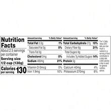 Delicious Pork And Beans Canned Meal, Quick & Easy Family Favorite Food, Hearty & Flavorful Side Dish For Any Occasion, Pint Size Can For Home Cooking - 豬肉豆 - 查看 8