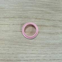 1/3pcs Pink Moon & Snake Polymer Clay Cutters, Celestial Snake Shape, DIY Earrings Y2K Jewelry Witchcraft Craft Tools - Pink - View 10