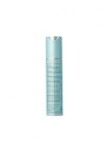 [Bundle] Pro-Collagen Glow Boost Exfoliator 200 Ml + Marine Mask 50 Ml - Pro-Collagen - View 2