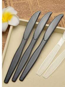 1件套不锈钢蛋糕切片刀和双柄蛋糕铲，可调节蛋糕切割器，适用于蛋糕、馅饼、婚礼蛋糕切割套装 - 查看 8