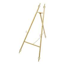 YUNRUX Display Easel - 2pcs - View 9