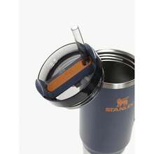 STANLEY - The Quencher H2.0 FlowState™ Tumbler - 049 TWILIGHT - View 3