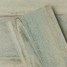 Peel And Stick Floor Tile Vinyl Wood Plank Classic Pine, Surface Easy Self-Adhesive Flooring - 6"*6" / 1 PC Sample + Classic Pine - View 1