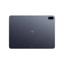 OnePlus 一加平板电脑 3，12+256GB，骁龙 8 Elite 处理器，13.2 英寸 3.4K 144Hz 显示屏，12400mAh 电池，80W 快充，AI 赋能的多任务处理 - 藍色 - 查看 4