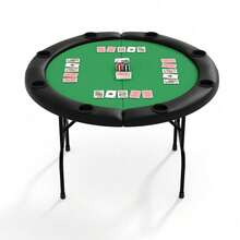 Borde negro + verde