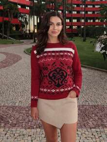Vermelho